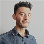 Clases particulares de informática, sistemas de información y software de diseño gráfico y audiovisuales - Fotografía